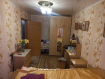 3-комнатная квартира, улица Дружбы, 6. Фото 3