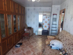 3-комнатная квартира, улица Дружбы, 6. Фото 5