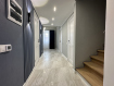 2-комнатная квартира, улица Горького, 79к9. Фото 1