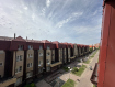 2-комнатная квартира, улица Горького, 79к9. Фото 4