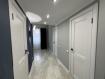 2-комнатная квартира, улица Горького, 79к9. Фото 5