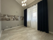 2-комнатная квартира, улица Горького, 79к9. Фото 6