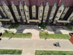 2-комнатная квартира, улица Горького, 79к9. Фото 8