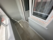 2-комнатная квартира, улица Горького, 79к9. Фото 9