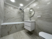 2-комнатная квартира, улица Горького, 79к9. Фото 15