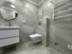 2-комнатная квартира, улица Горького, 79к9. Фото 17