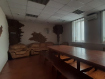 Коммерческая недвижимость Левобережный округ городской округ Липецк улица 9 Мая, 67к1. Фото 6