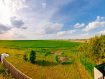 Дом Суздальский район . Фото 10