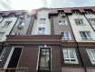 2-комнатная квартира, улица Горького, 79к9. Фото 27