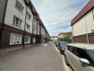 2-комнатная квартира, улица Горького, 79к9. Фото 28