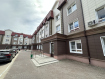 2-комнатная квартира, улица Горького, 79к9. Фото 29
