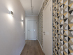 2-комнатная квартира, микрорайон Голландский квартал, 16. Фото 18