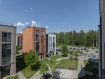 2-комнатная квартира, микрорайон Голландский квартал, 16. Фото 26