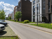 2-комнатная квартира, микрорайон Голландский квартал, 16. Фото 30