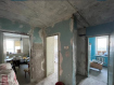 2-комнатная квартира, 4-й микрорайон, 18. Фото 10