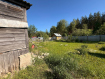 2-комнатная квартира, улица Некрасова, 38. Фото 14
