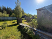 2-комнатная квартира, улица Некрасова, 38. Фото 15