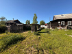 2-комнатная квартира, улица Некрасова, 38. Фото 17
