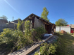 2-комнатная квартира, улица Некрасова, 38. Фото 18