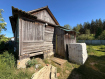 2-комнатная квартира, улица Некрасова, 38. Фото 19