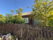 2-комнатная квартира, улица Некрасова, 38. Фото 20