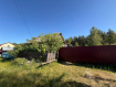 2-комнатная квартира, улица Некрасова, 38. Фото 21