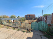 Дом городской округ Улан-Удэ Октябрьский район. Фото 6