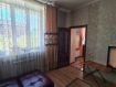Дом городской округ Улан-Удэ Октябрьский район. Фото 23