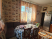 Дом городской округ Улан-Удэ Октябрьский район. Фото 25