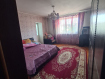 Дом городской округ Улан-Удэ Октябрьский район. Фото 32