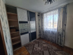 Дом городской округ Улан-Удэ Октябрьский район. Фото 36