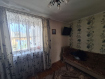 Дом городской округ Улан-Удэ Октябрьский район. Фото 38