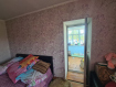 Дом городской округ Улан-Удэ Октябрьский район. Фото 41