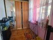 Дом городской округ Улан-Удэ Октябрьский район. Фото 46