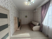 1-комнатная квартира, улица Челюскинцев, 47. Фото 5