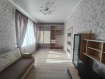 1-комнатная квартира, улица Челюскинцев, 47. Фото 6