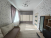 1-комнатная квартира, улица Челюскинцев, 47. Фото 7
