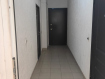 1-комнатная квартира, улица Челюскинцев, 47. Фото 11