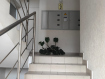 1-комнатная квартира, улица Челюскинцев, 47. Фото 12