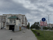 Коммерческая недвижимость Северо-Восточный район Старооскольский городской округ микрорайон Солнечный, . Фото 7