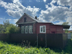 Дом Родниковский район . Фото 1