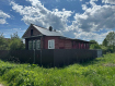 Дом Родниковский район . Фото 2