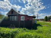 Дом Родниковский район . Фото 4