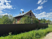 Дом Родниковский район . Фото 6