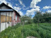 Дом Родниковский район . Фото 7
