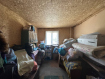Дом Родниковский район . Фото 18