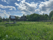 Дом Родниковский район . Фото 19