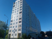 3-комнатная квартира, 1-й квартал, 31. Фото 1