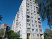 3-комнатная квартира, 1-й квартал, 31. Фото 2