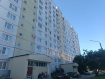3-комнатная квартира, 1-й квартал, 31. Фото 3